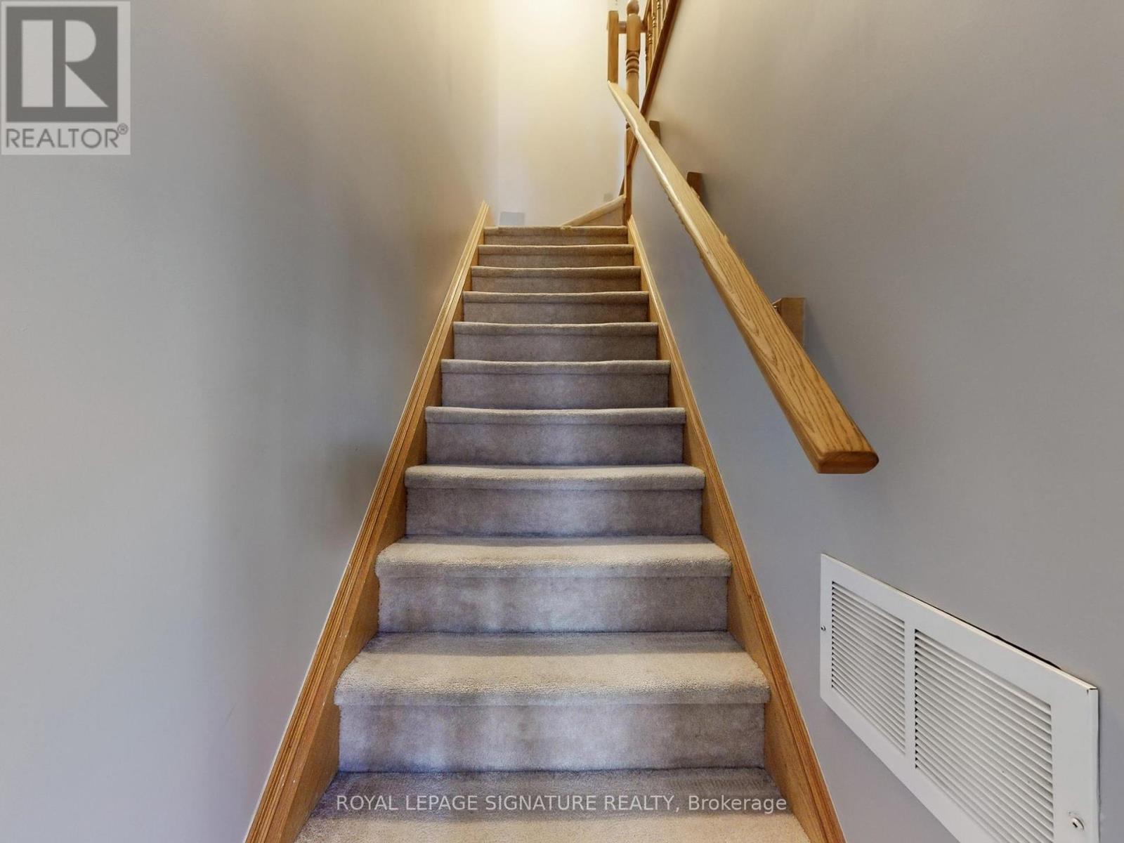 597 Speyer Circle, Milton, Ontario  L9T 0Y1 - Photo 36 - W12453067