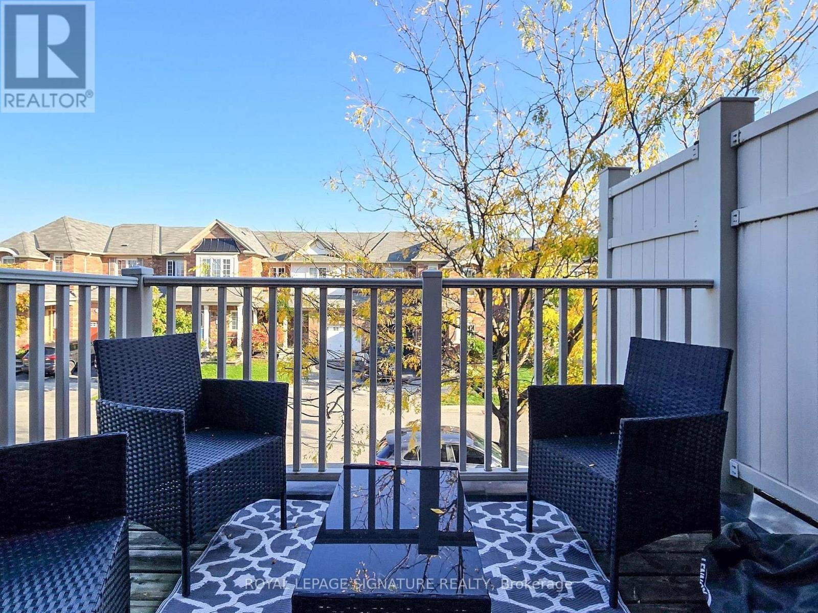 597 Speyer Circle, Milton, Ontario  L9T 0Y1 - Photo 40 - W12453067