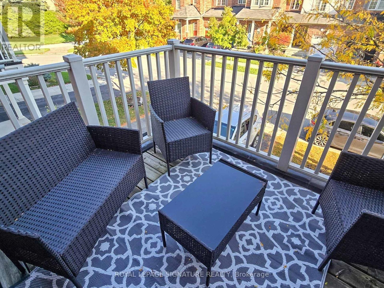 597 Speyer Circle, Milton, Ontario  L9T 0Y1 - Photo 41 - W12453067