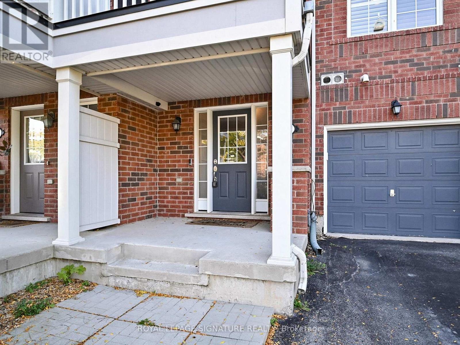 597 Speyer Circle, Milton, Ontario  L9T 0Y1 - Photo 5 - W12453067