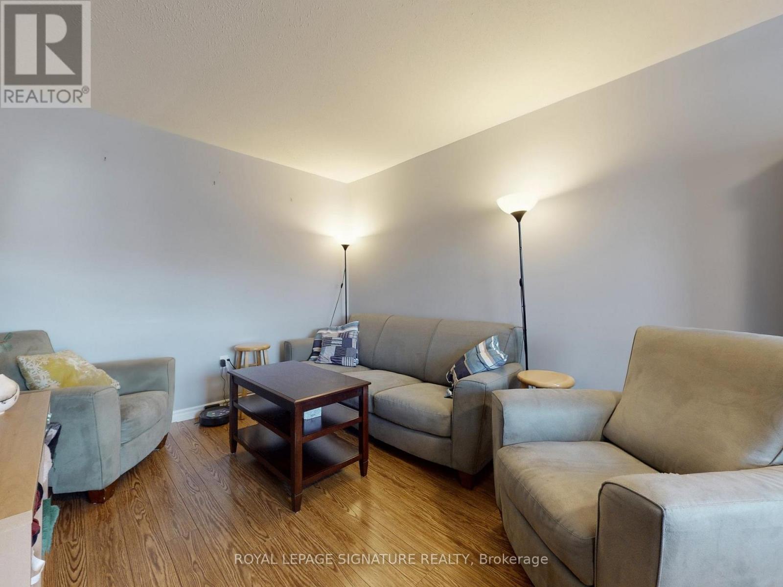 597 Speyer Circle, Milton, Ontario  L9T 0Y1 - Photo 6 - W12453067