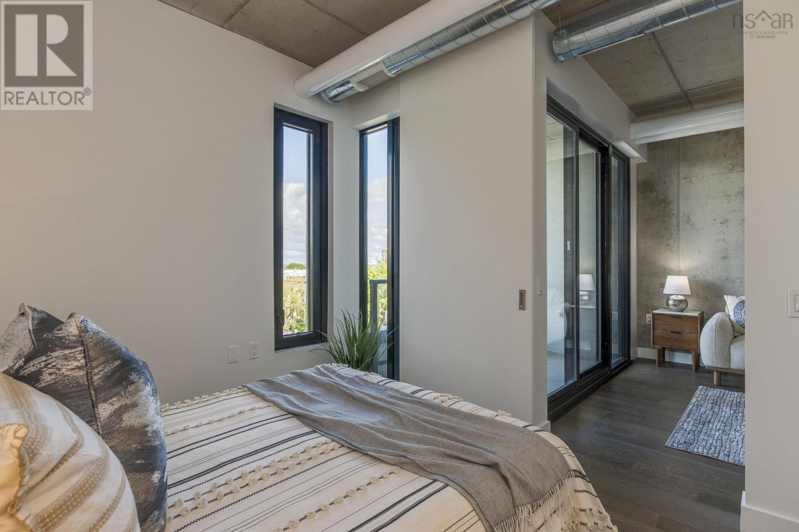 509 5511 Bilby Street, Halifax, Nova Scotia  B3K 0M5 - Photo 16 - 202524968