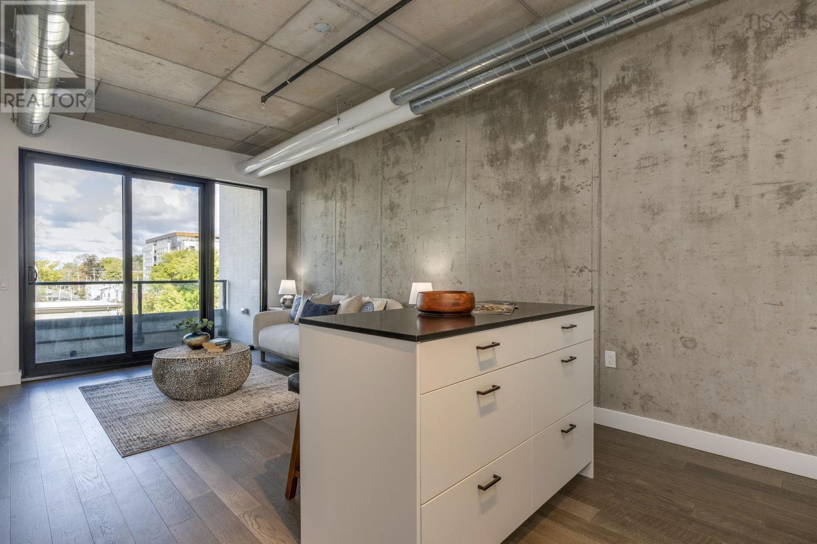 509 5511 Bilby Street, Halifax, Nova Scotia  B3K 0M5 - Photo 10 - 202524968