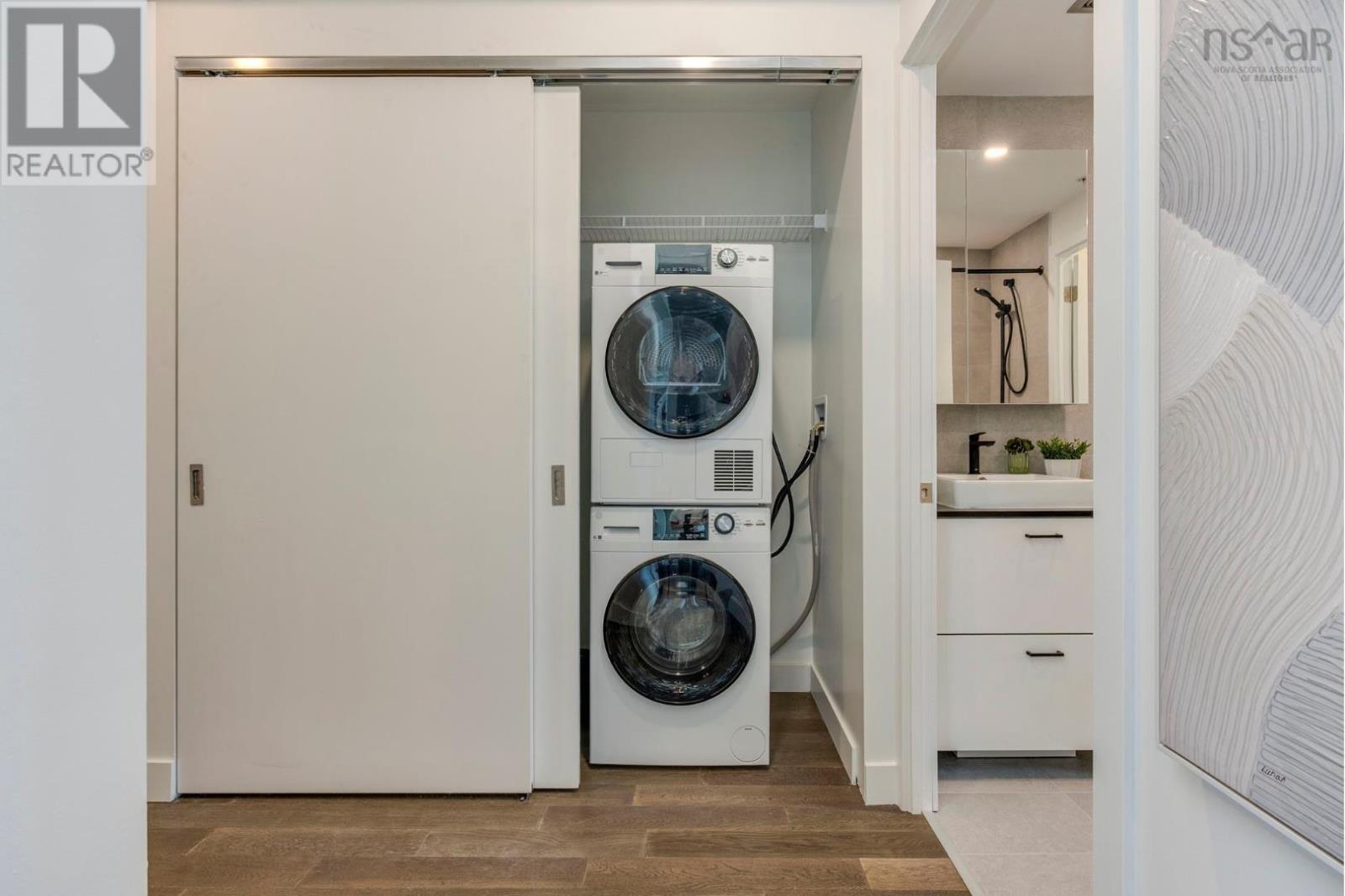 509 5511 Bilby Street, Halifax, Nova Scotia  B3K 0M5 - Photo 21 - 202524968