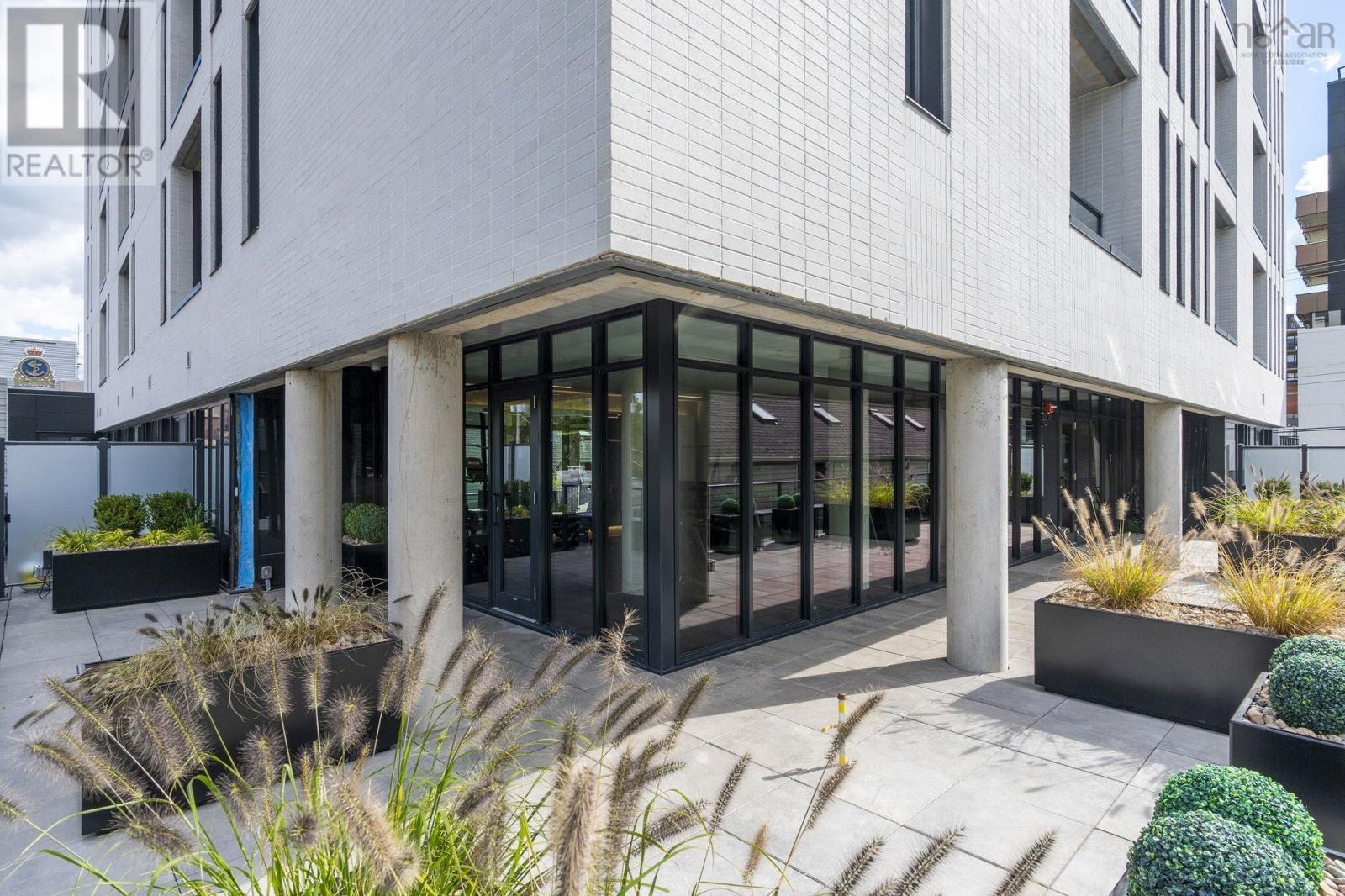 509 5511 Bilby Street, Halifax, Nova Scotia  B3K 0M5 - Photo 27 - 202524968