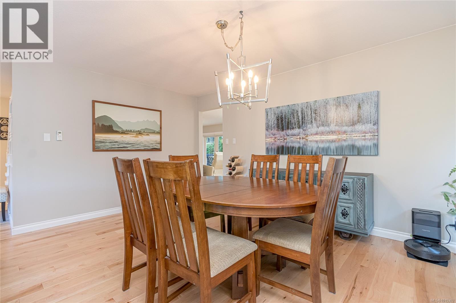 1221 Midiron Close, Qualicum Beach, British Columbia  V9K 1C6 - Photo 24 - 1015302