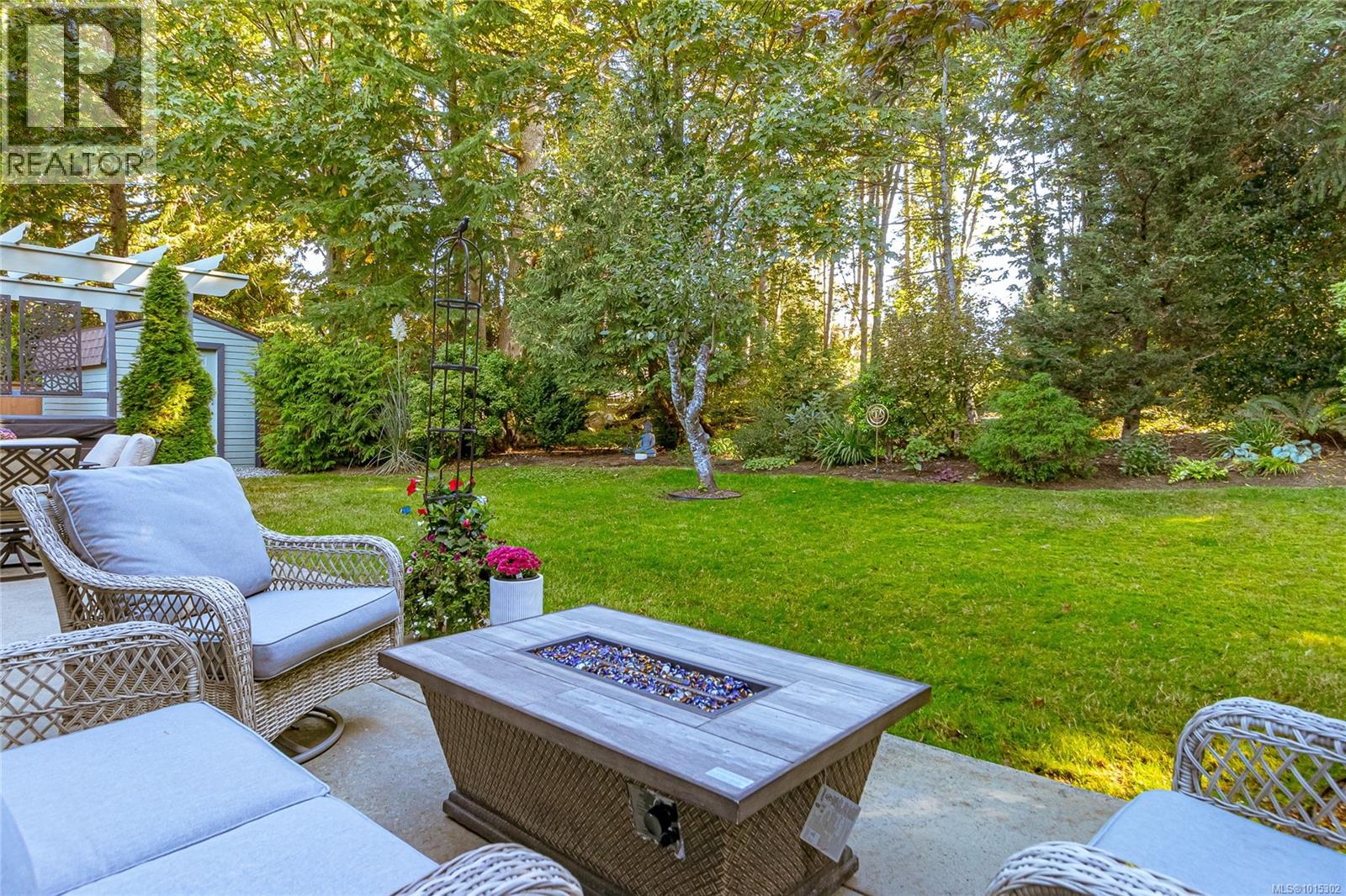 1221 Midiron Close, Qualicum Beach, British Columbia  V9K 1C6 - Photo 60 - 1015302