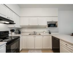 202 13911 70 AVENUE, Surrey, British Columbia