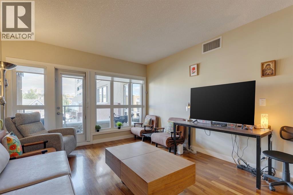 219, 1110 3 Avenue Nw, Calgary, Alberta  T2N 1W1 - Photo 12 - A2259706