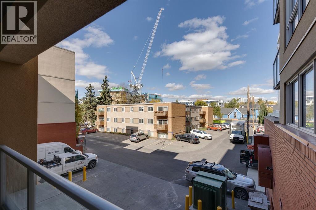 219, 1110 3 Avenue Nw, Calgary, Alberta  T2N 1W1 - Photo 15 - A2259706