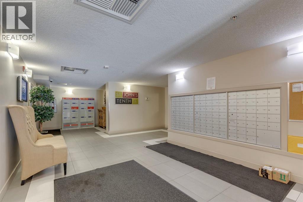 219, 1110 3 Avenue Nw, Calgary, Alberta  T2N 1W1 - Photo 20 - A2259706