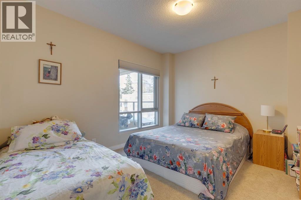 219, 1110 3 Avenue Nw, Calgary, Alberta  T2N 1W1 - Photo 18 - A2259706