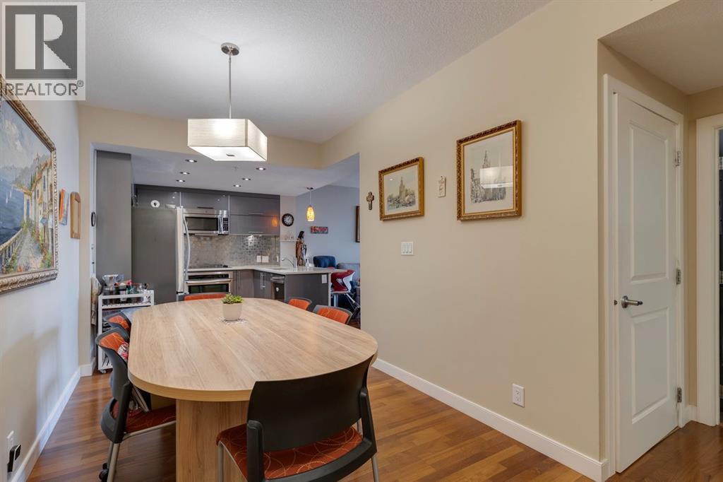 219, 1110 3 Avenue Nw, Calgary, Alberta  T2N 1W1 - Photo 5 - A2259706