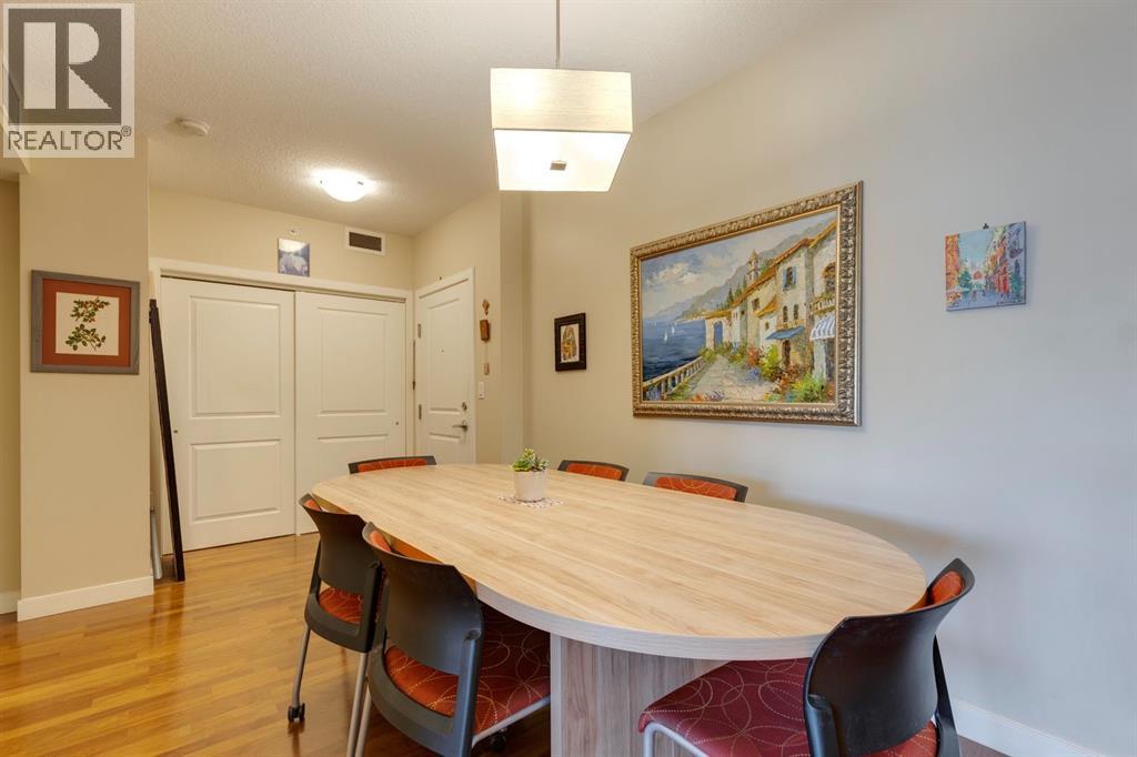219, 1110 3 Avenue Nw, Calgary, Alberta  T2N 1W1 - Photo 4 - A2259706
