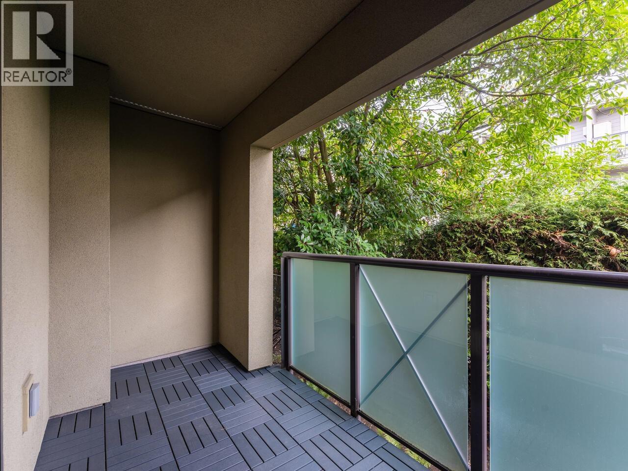 216 140 E 4th Street, North Vancouver, British Columbia  V7L 4R1 - Photo 17 - R3056880