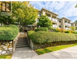 216 140 E 4th Street, North Vancouver, Ca