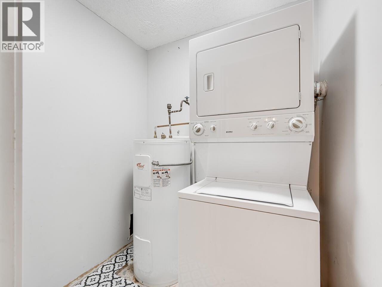 216 140 E 4th Street, North Vancouver, British Columbia  V7L 4R1 - Photo 14 - R3056880