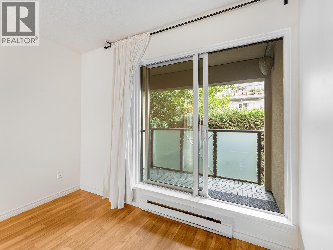 216 140 E 4th Street, North Vancouver, British Columbia  V7L 4R1 - Photo 16 - R3056880