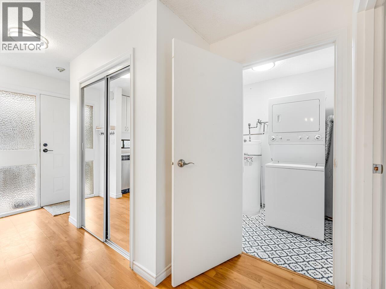 216 140 E 4th Street, North Vancouver, British Columbia  V7L 4R1 - Photo 15 - R3056880