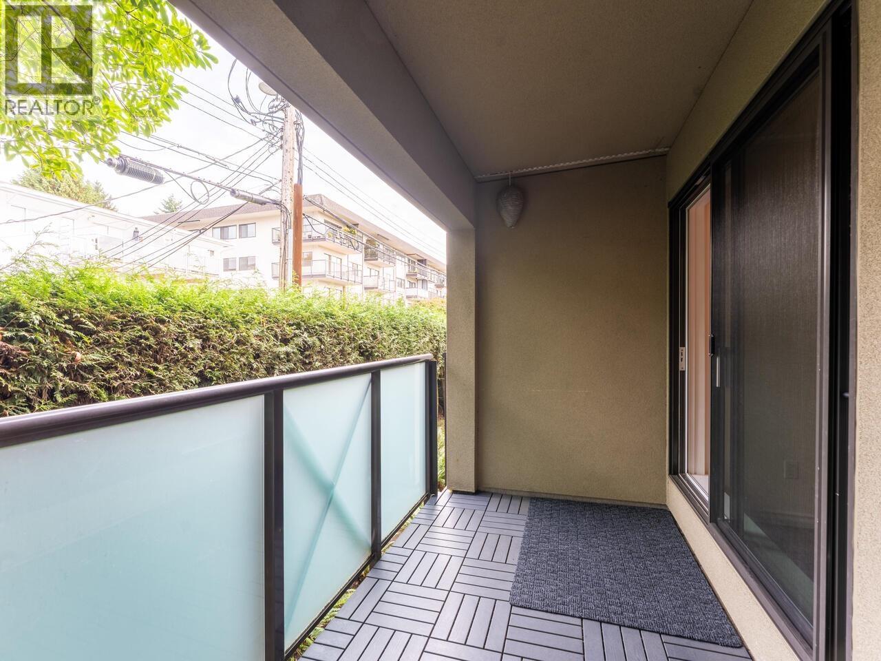 216 140 E 4th Street, North Vancouver, British Columbia  V7L 4R1 - Photo 18 - R3056880