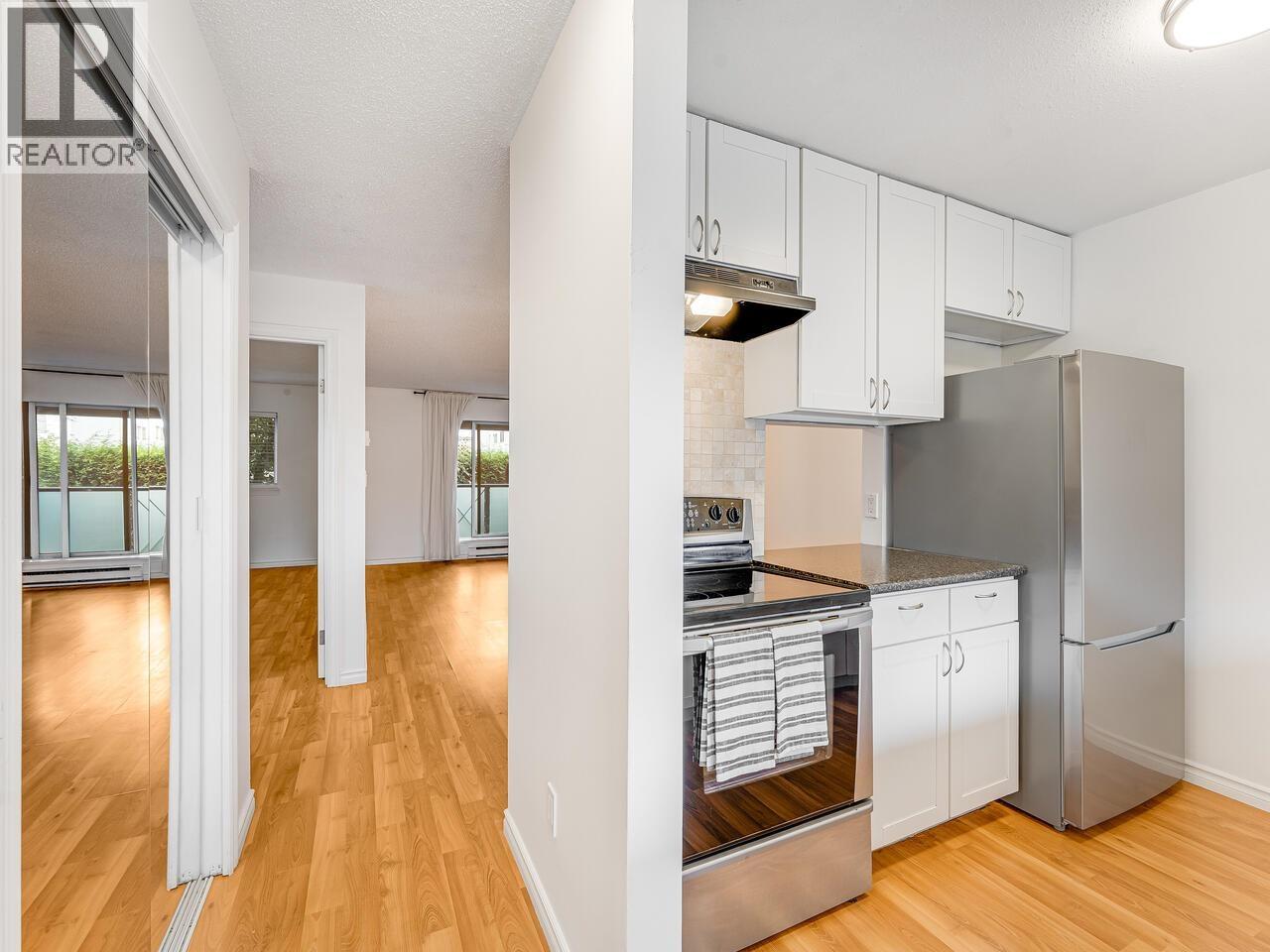 216 140 E 4th Street, North Vancouver, British Columbia  V7L 4R1 - Photo 6 - R3056880