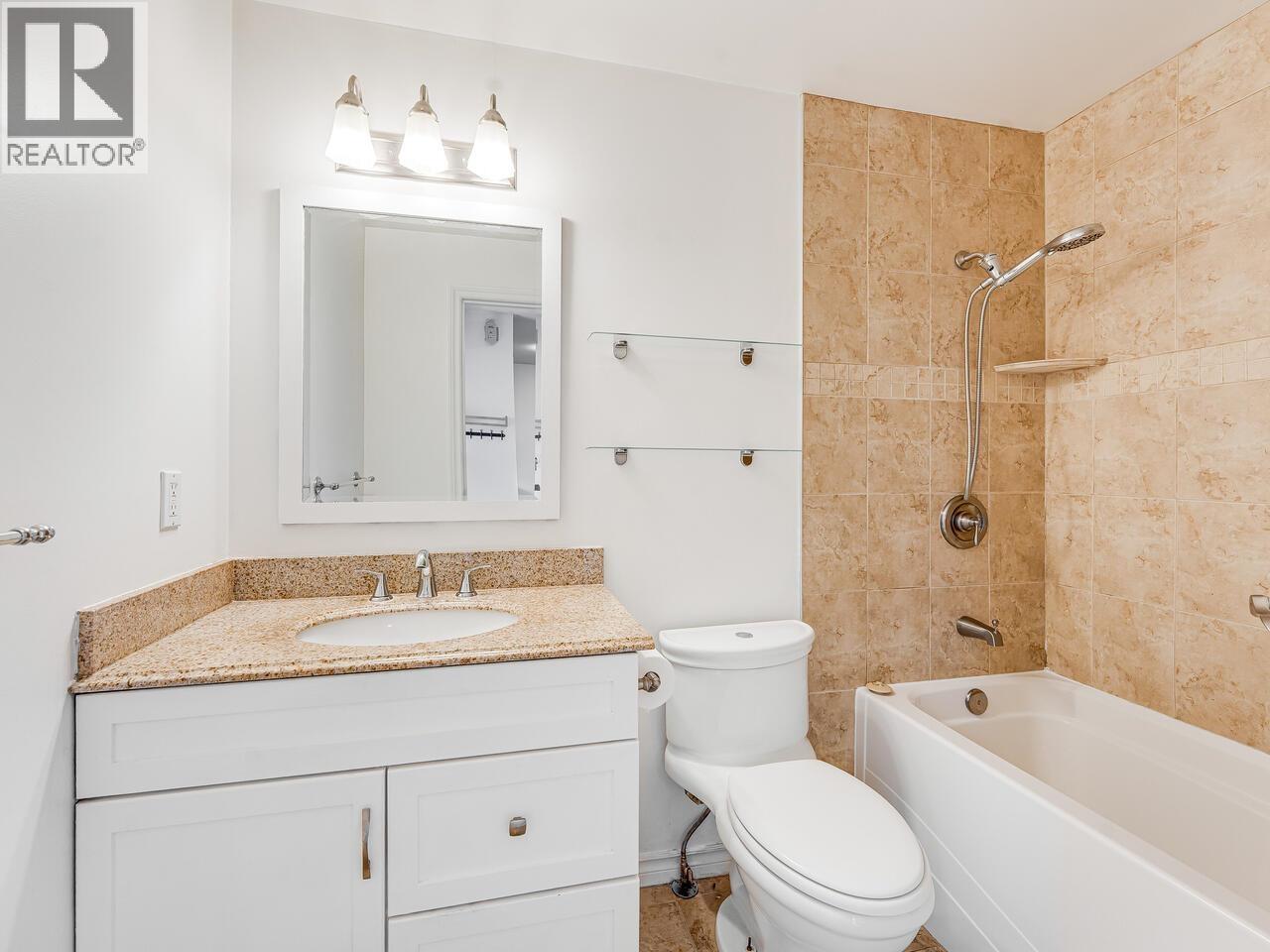 216 140 E 4th Street, North Vancouver, British Columbia  V7L 4R1 - Photo 13 - R3056880