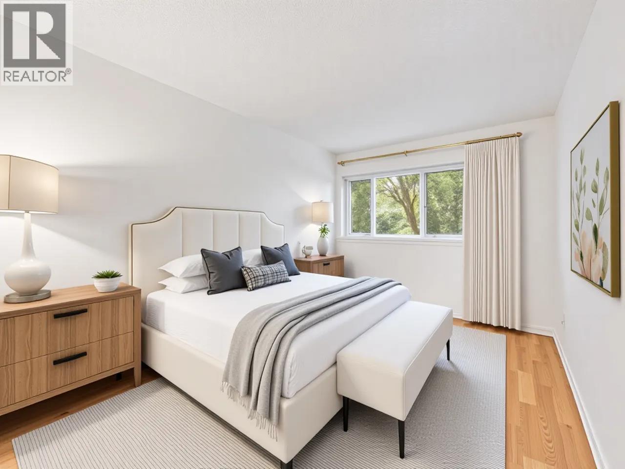 216 140 E 4th Street, North Vancouver, British Columbia  V7L 4R1 - Photo 12 - R3056880