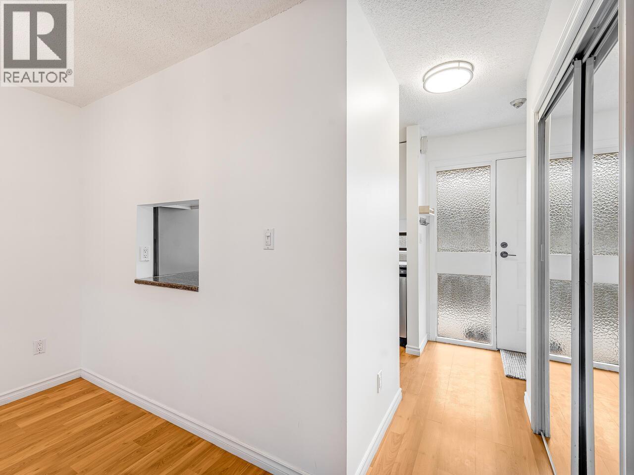 216 140 E 4th Street, North Vancouver, British Columbia  V7L 4R1 - Photo 4 - R3056880