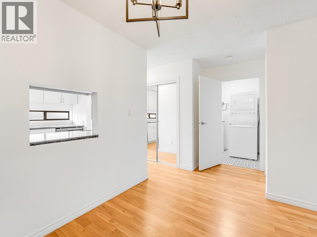 216 140 E 4th Street, North Vancouver, British Columbia  V7L 4R1 - Photo 7 - R3056880