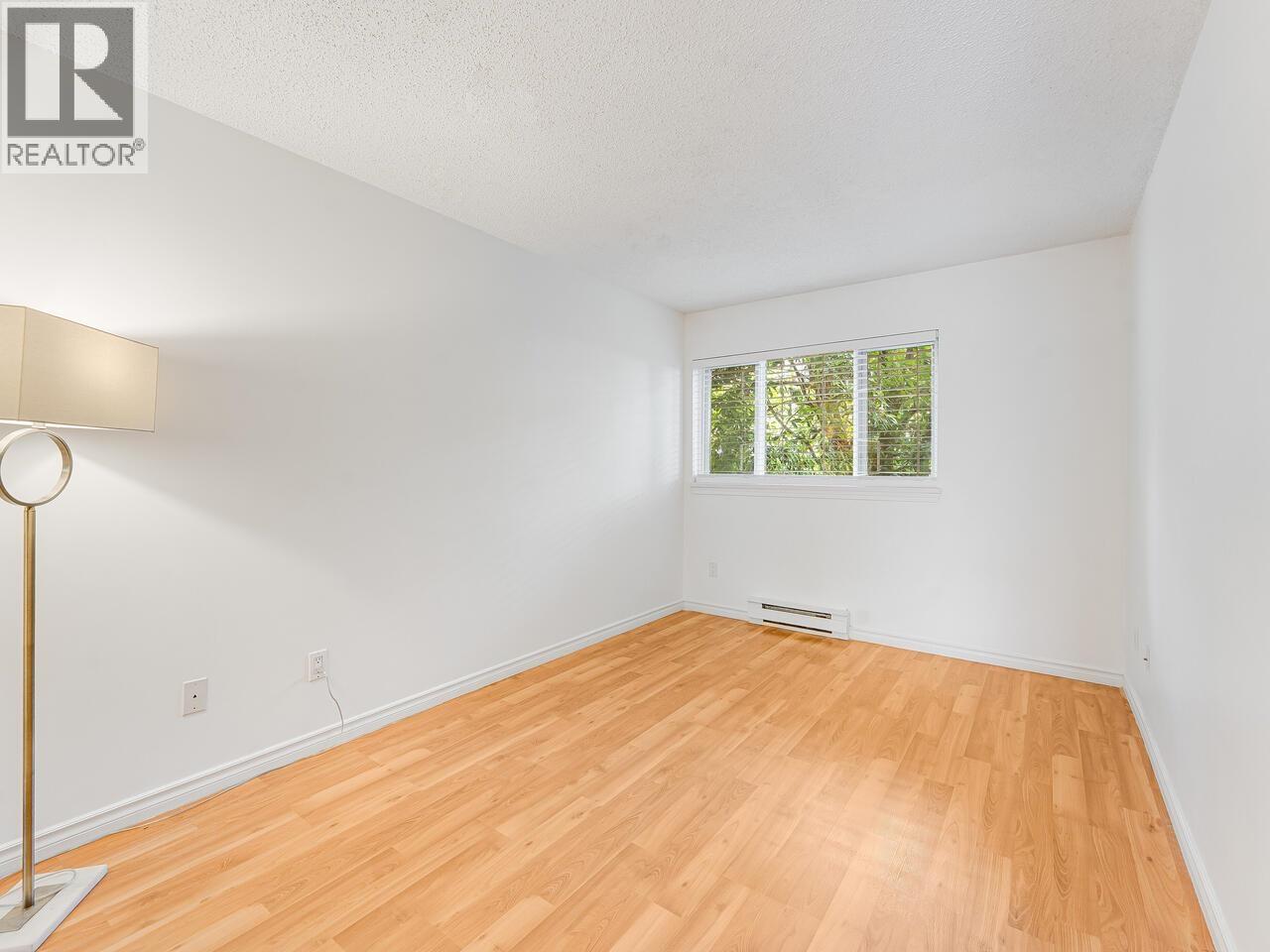 216 140 E 4th Street, North Vancouver, British Columbia  V7L 4R1 - Photo 11 - R3056880