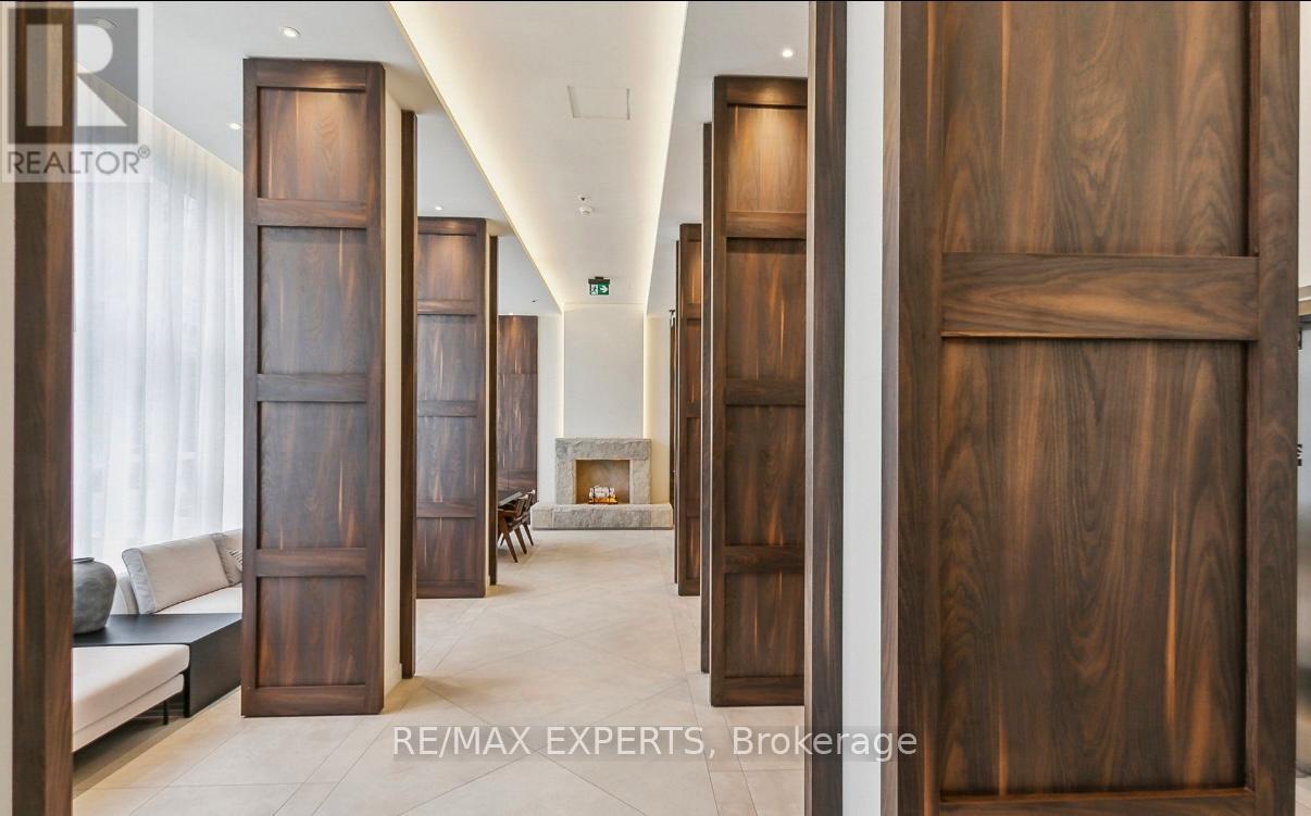 418 - 425 Front Street, Toronto, Ontario  M5A 1G9 - Photo 14 - C12449564