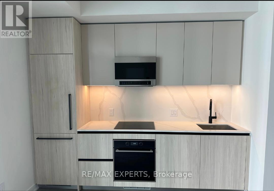 418 - 425 Front Street, Toronto, Ontario  M5A 1G9 - Photo 5 - C12449564