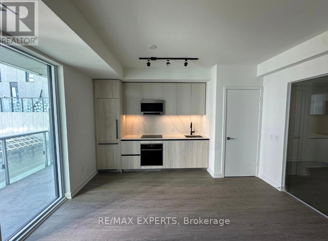 418 - 425 Front Street, Toronto, Ontario  M5A 1G9 - Photo 4 - C12449564