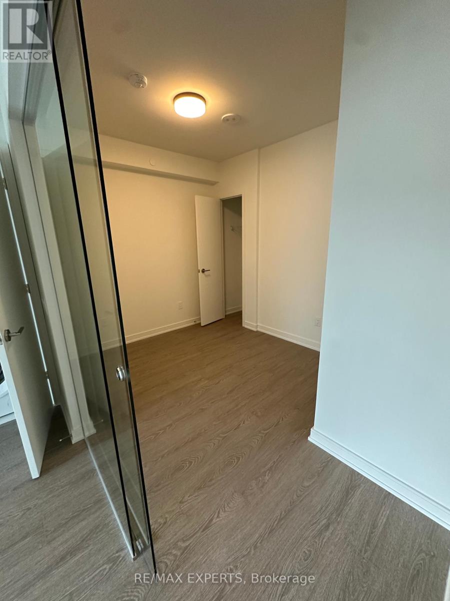 418 - 425 Front Street, Toronto, Ontario  M5A 1G9 - Photo 7 - C12449564