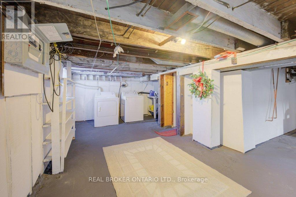 458 Upper Wentworth Street, Hamilton, Ontario  L9A 4T7 - Photo 24 - X12453040