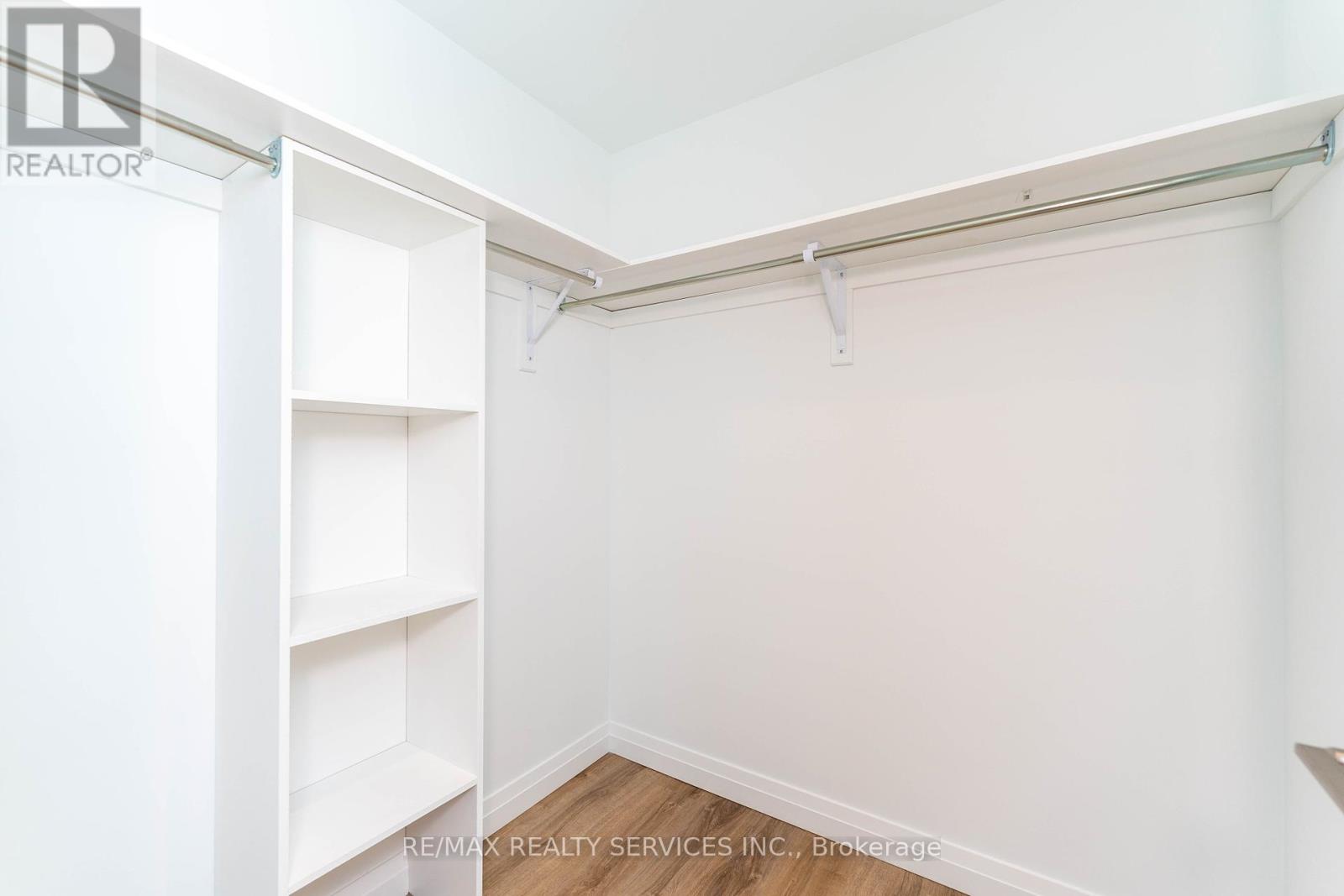 402 - 525 New Dundee Road, Kitchener, Ontario  N2P 0K8 - Photo 10 - X12453046