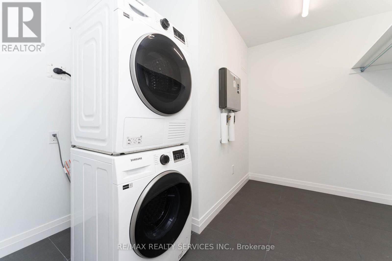 402 - 525 New Dundee Road, Kitchener, Ontario  N2P 0K8 - Photo 12 - X12453046
