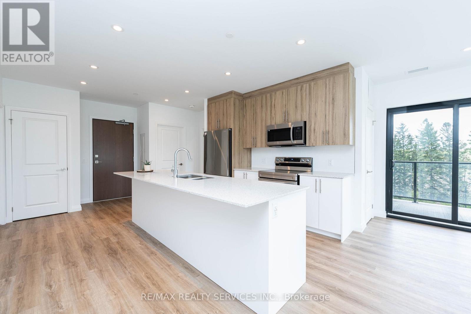 402 - 525 New Dundee Road, Kitchener, Ontario  N2P 0K8 - Photo 13 - X12453046