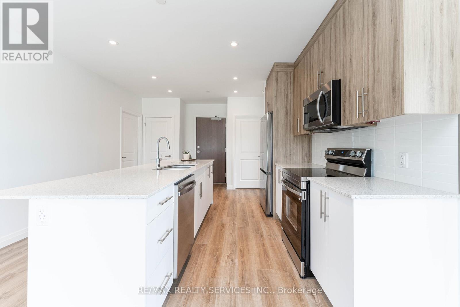 402 - 525 New Dundee Road, Kitchener, Ontario  N2P 0K8 - Photo 14 - X12453046
