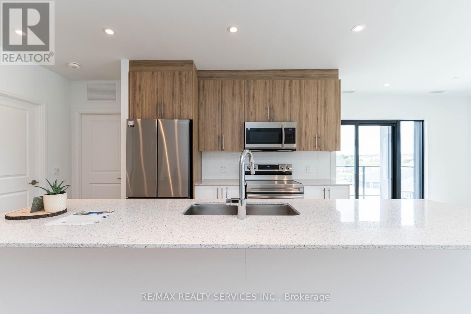 402 - 525 New Dundee Road, Kitchener, Ontario  N2P 0K8 - Photo 15 - X12453046