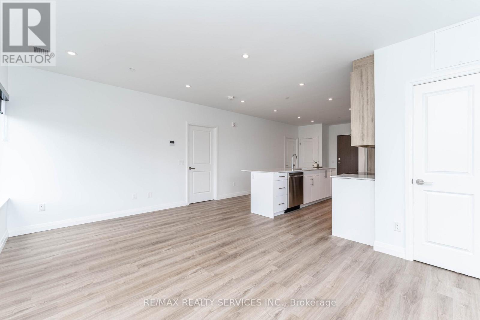 402 - 525 New Dundee Road, Kitchener, Ontario  N2P 0K8 - Photo 17 - X12453046