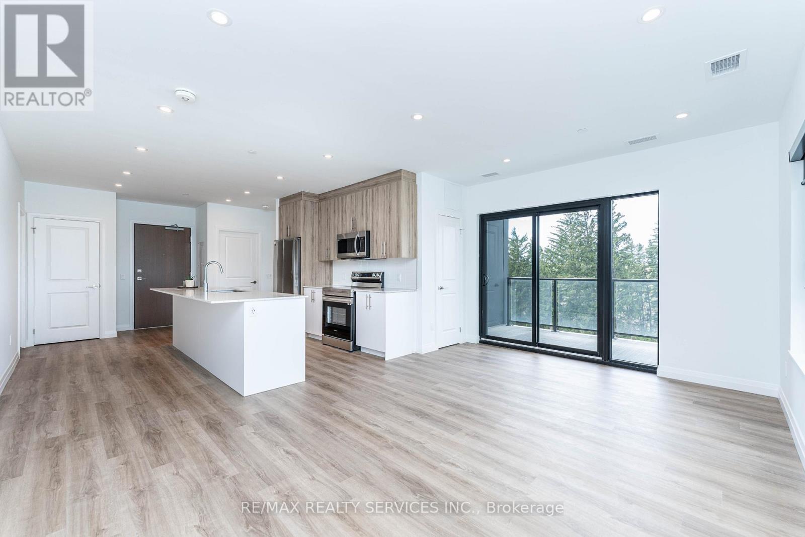 402 - 525 New Dundee Road, Kitchener, Ontario  N2P 0K8 - Photo 18 - X12453046