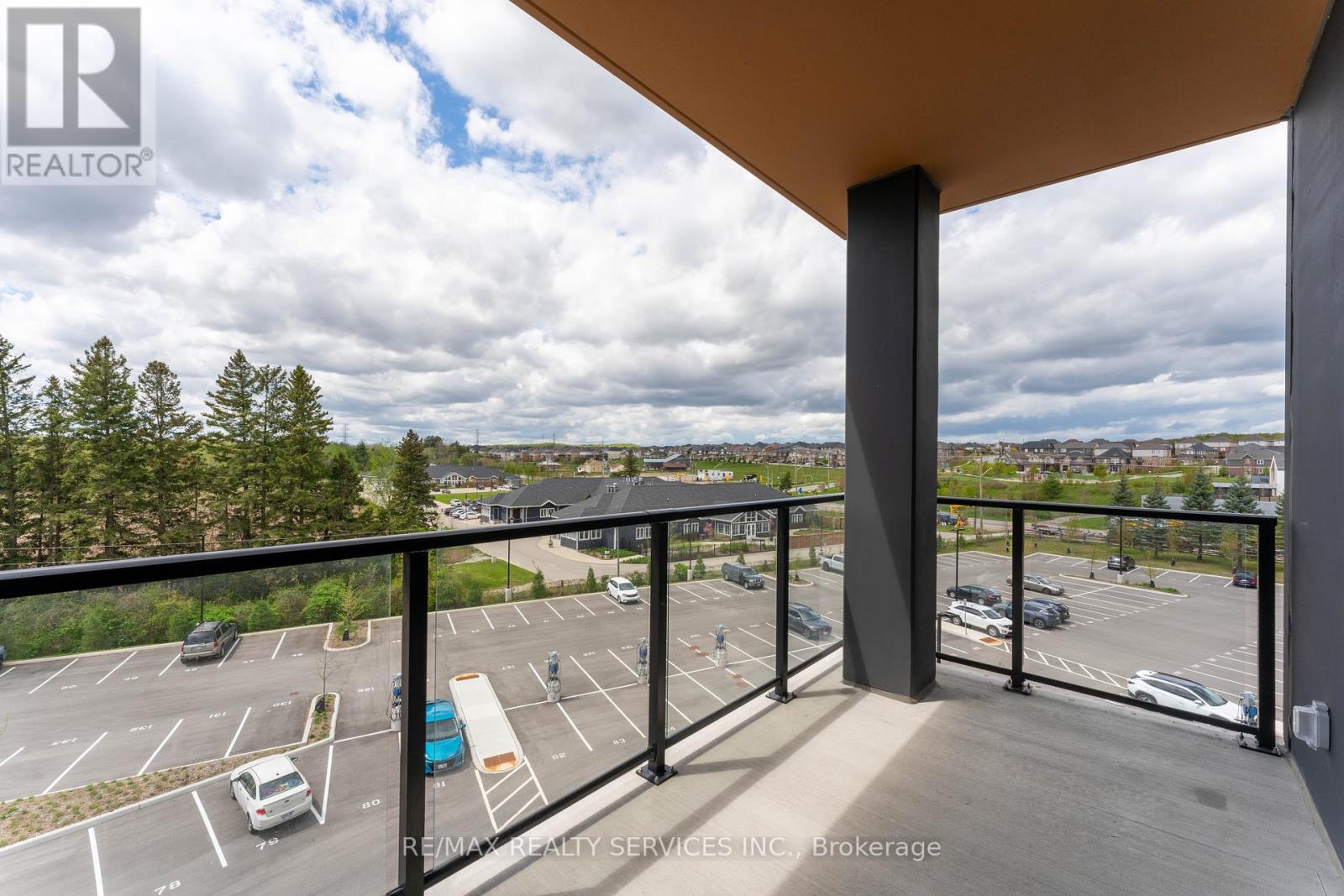 402 - 525 New Dundee Road, Kitchener, Ontario  N2P 0K8 - Photo 19 - X12453046