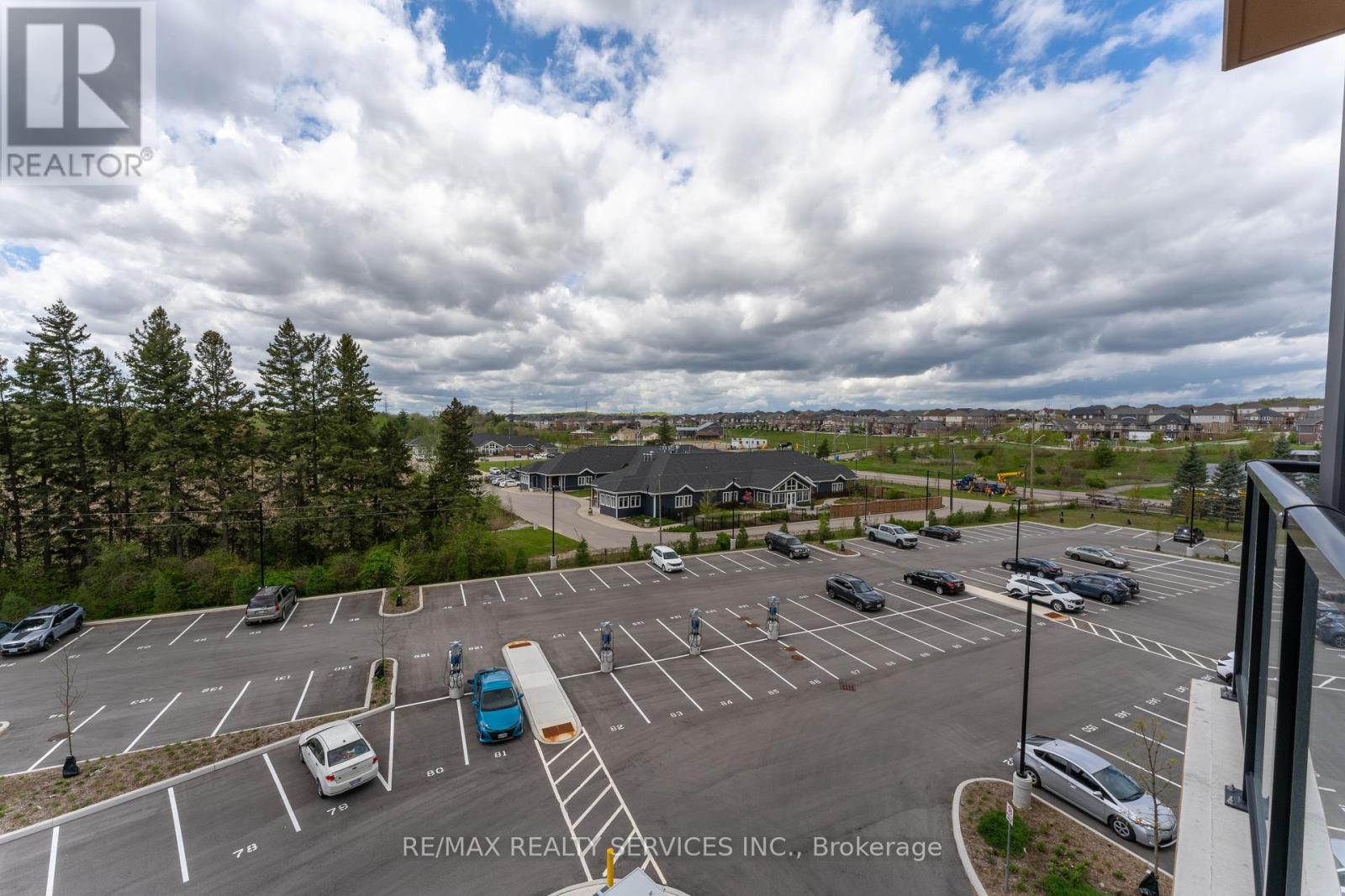 402 - 525 New Dundee Road, Kitchener, Ontario  N2P 0K8 - Photo 21 - X12453046