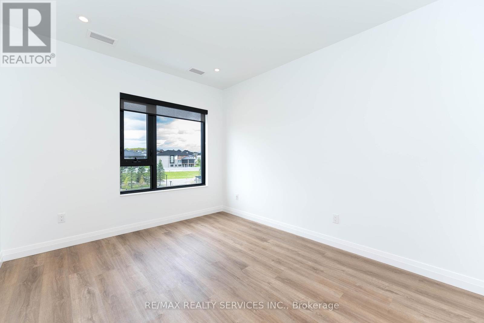 402 - 525 New Dundee Road, Kitchener, Ontario  N2P 0K8 - Photo 22 - X12453046