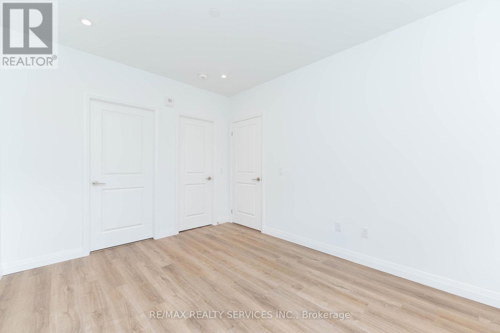 402 - 525 New Dundee Road, Kitchener, Ontario  N2P 0K8 - Photo 23 - X12453046