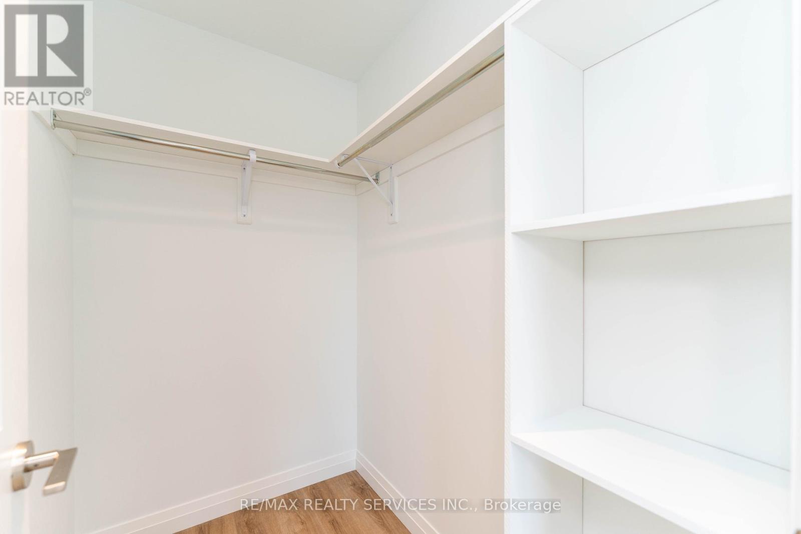 402 - 525 New Dundee Road, Kitchener, Ontario  N2P 0K8 - Photo 24 - X12453046