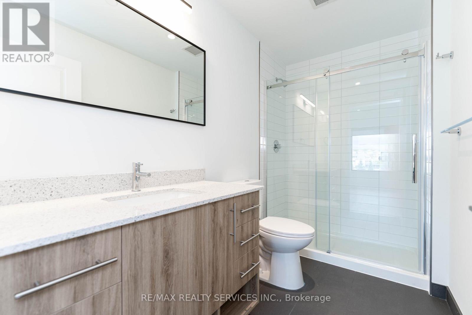 402 - 525 New Dundee Road, Kitchener, Ontario  N2P 0K8 - Photo 25 - X12453046