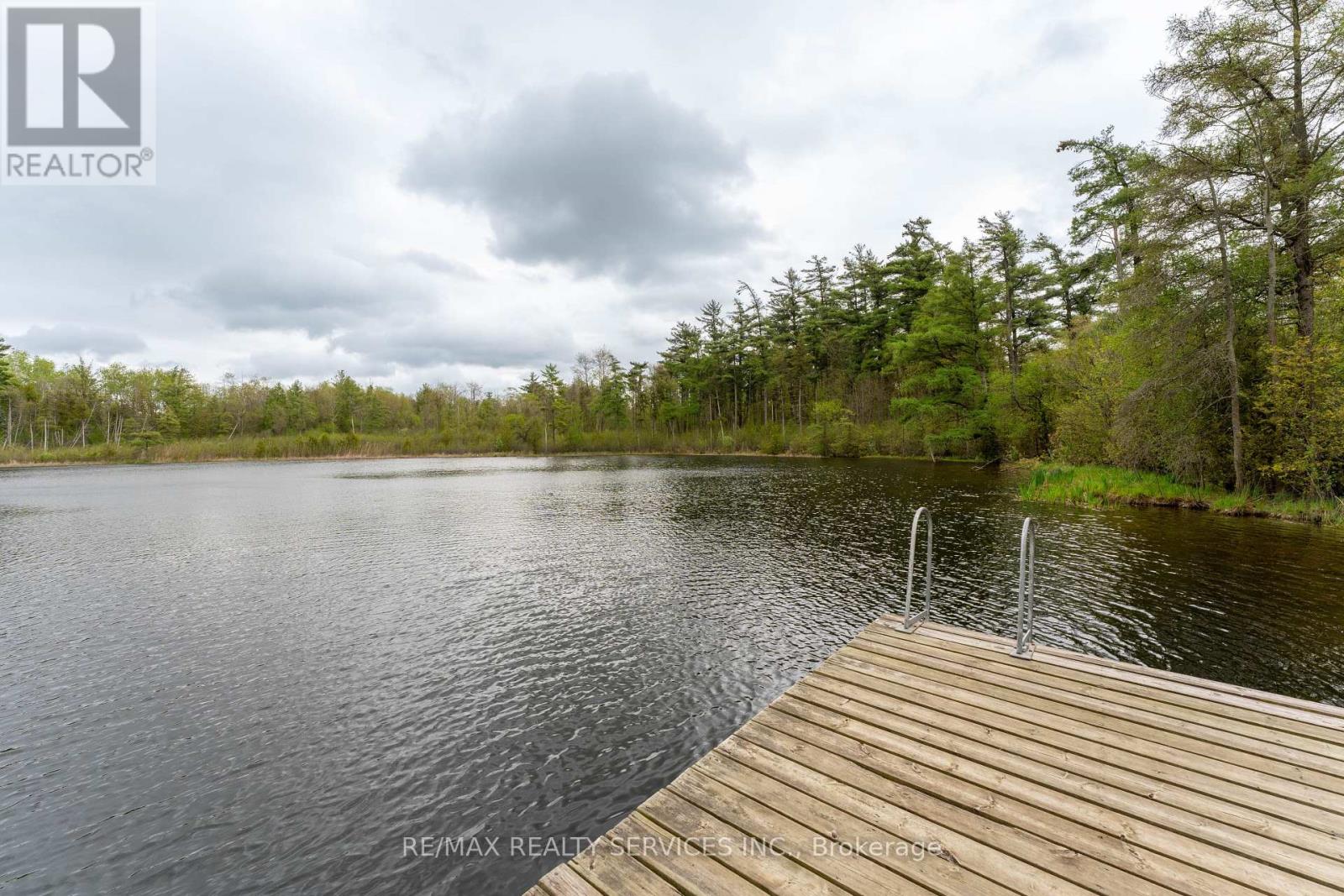 402 - 525 New Dundee Road, Kitchener, Ontario  N2P 0K8 - Photo 43 - X12453046