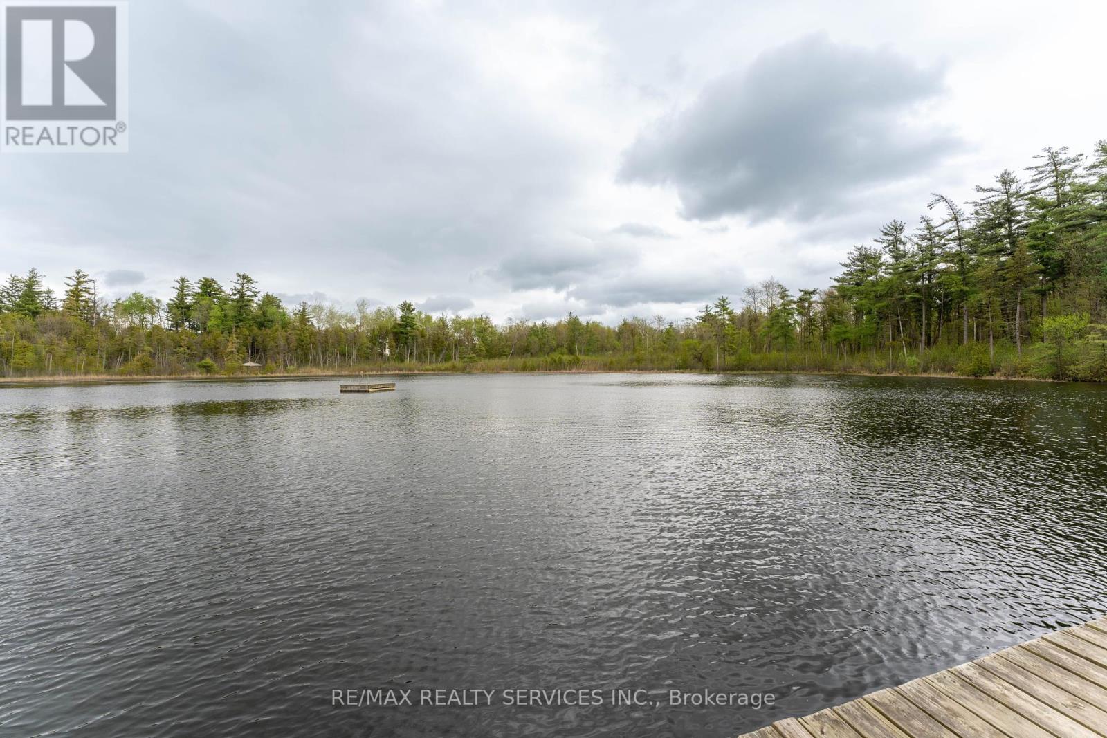 402 - 525 New Dundee Road, Kitchener, Ontario  N2P 0K8 - Photo 44 - X12453046